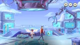 Angelo and Deemon 2: Too Hell of a Quest screenshot 2
