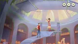 Angelo and Deemon 2: Too Hell of a Quest screenshot 4